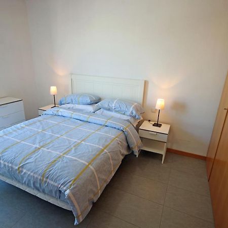Los Balos 30 By Rentmedano Top Level, Spectacular Ocean Views, Parking, Wifi El Medano  Ngoại thất bức ảnh