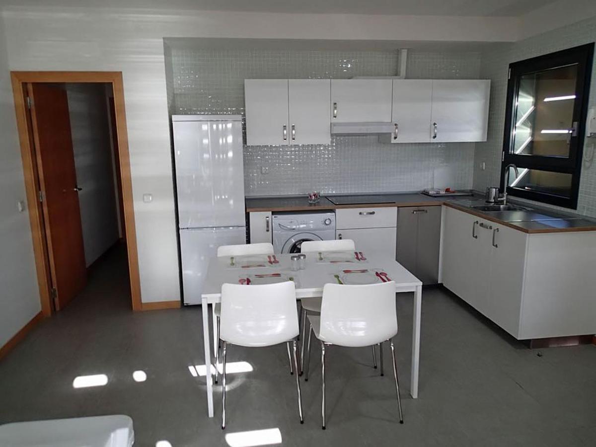Los Balos 30 By Rentmedano Top Level, Spectacular Ocean Views, Parking, Wifi El Medano  Ngoại thất bức ảnh