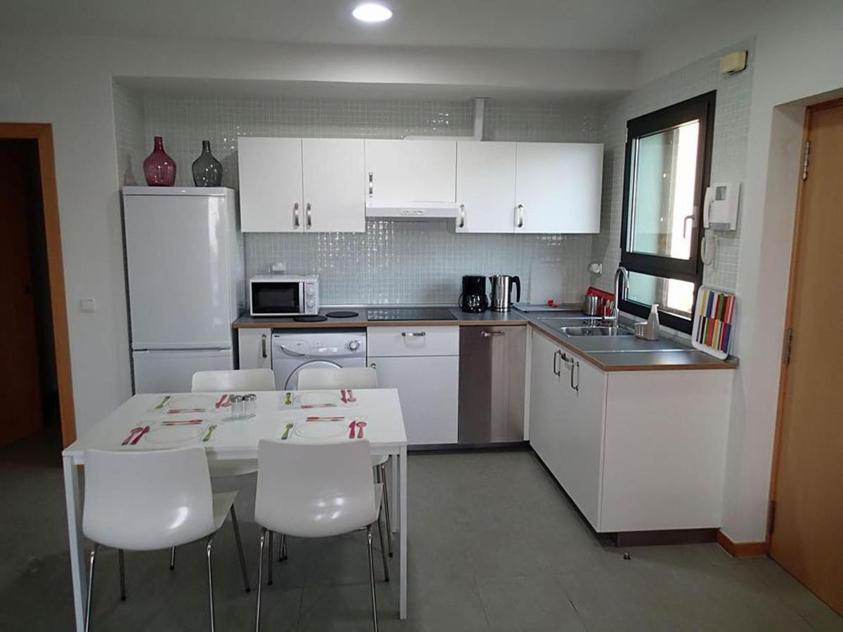 Los Balos 30 By Rentmedano Top Level, Spectacular Ocean Views, Parking, Wifi El Medano  Ngoại thất bức ảnh