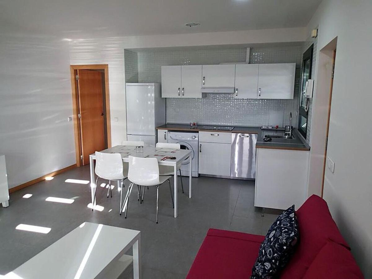 Los Balos 30 By Rentmedano Top Level, Spectacular Ocean Views, Parking, Wifi El Medano  Ngoại thất bức ảnh