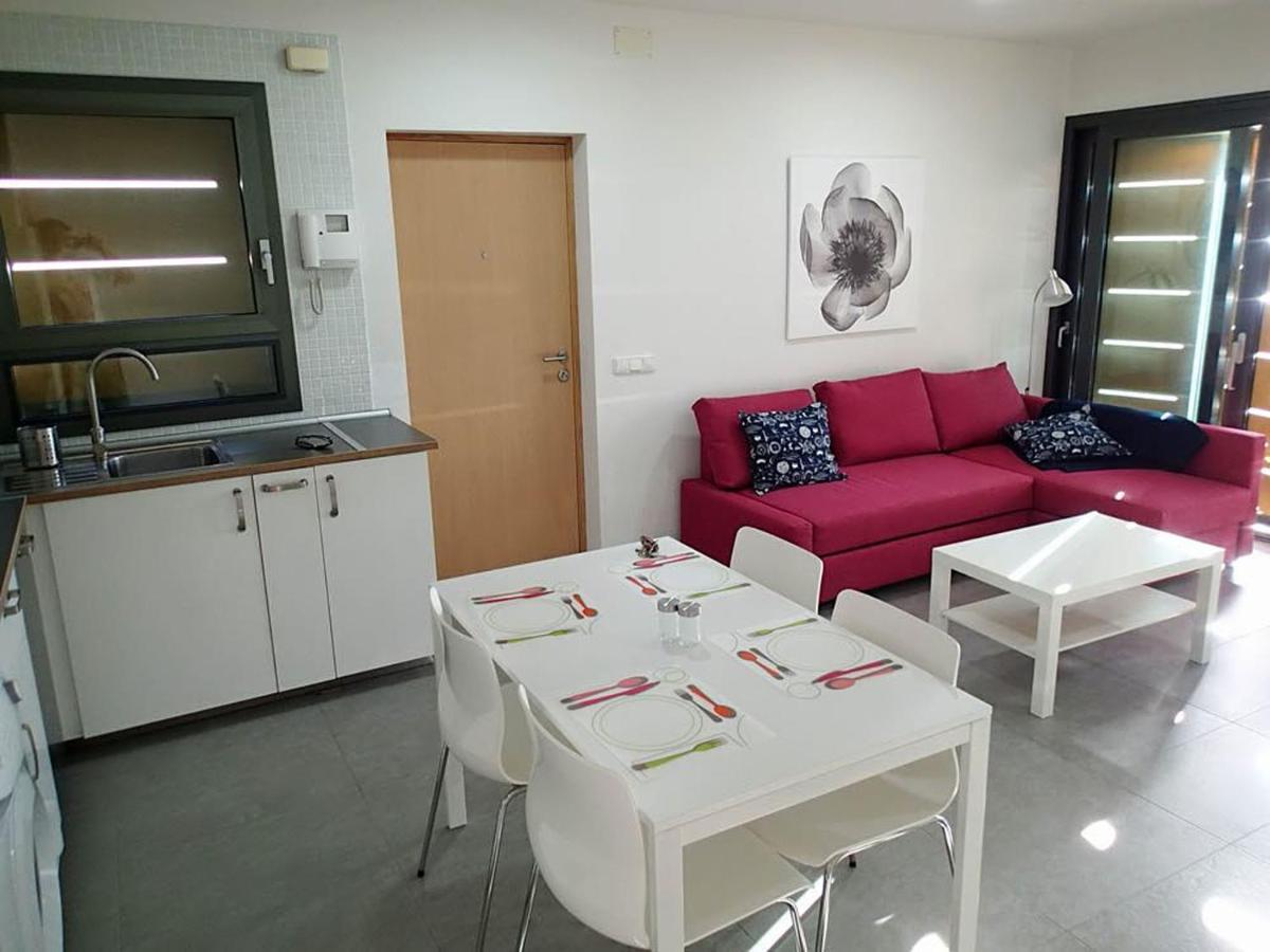 Los Balos 30 By Rentmedano Top Level, Spectacular Ocean Views, Parking, Wifi El Medano  Ngoại thất bức ảnh