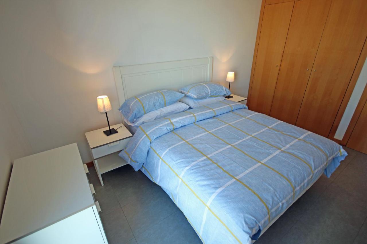 Los Balos 30 By Rentmedano Top Level, Spectacular Ocean Views, Parking, Wifi El Medano  Ngoại thất bức ảnh